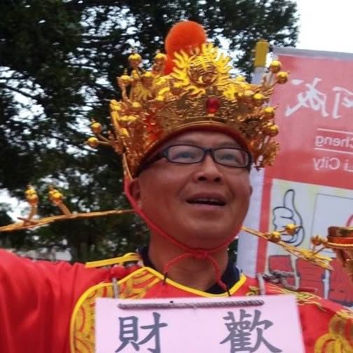 快新聞/游智彬掰了!中選會公告登記參選合格人數 喪失資格議員一次看