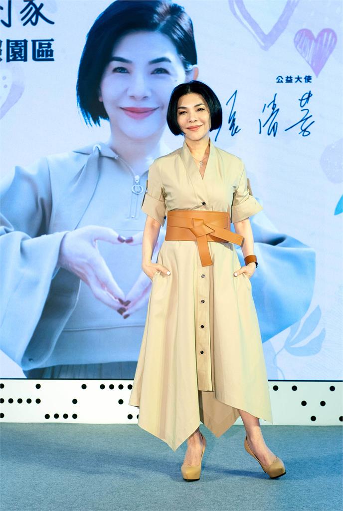 江蕙封麥10年復出「幕後推手」是她!張清芳曝光真實內幕:把她逼出來唱