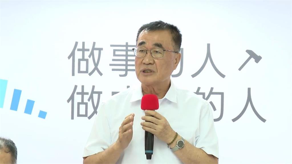 快新聞／還在拖？李四川違建遭爆提訴願未拆除　蘇巧慧回應了