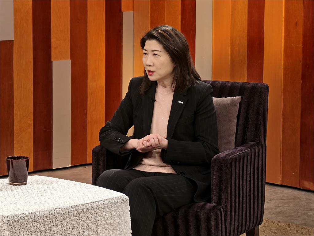 創建臺版TISA制度 小資族理財新選擇