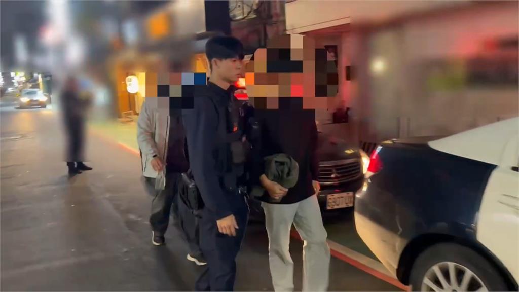 雙北工地、民宅暗藏賭場　怕詐賭「裝這物」反成犯罪鐵證