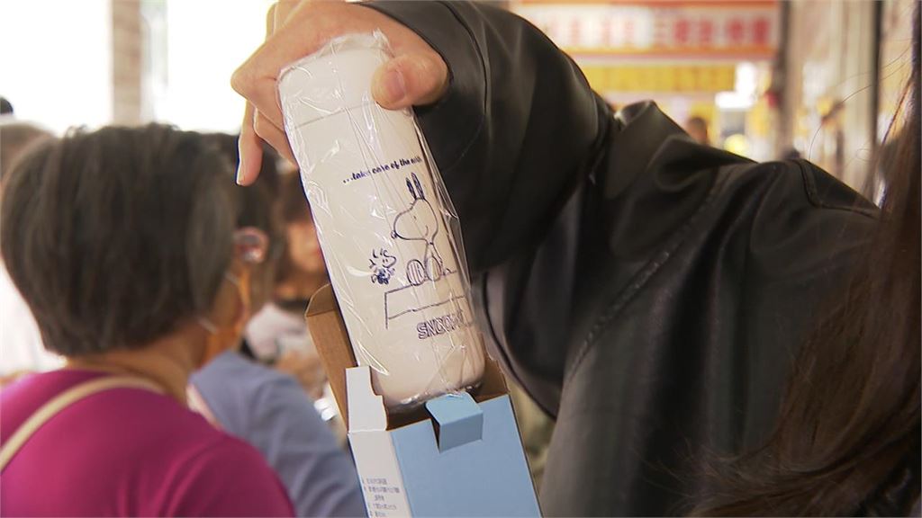 議員竟是另類股王！734檔股票「只買1股」背後原因震撼網：滿聰明的
