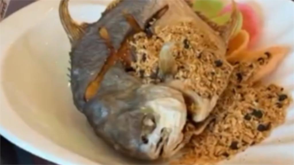 除夕夜誤踩「10禁忌」恐衰整年…命理師曝光「守財小秘訣」一次看！