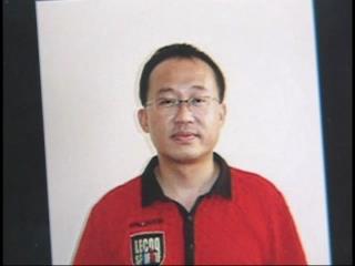 快新聞／爽去羅東考察下一刻悲劇！苗栗縣議員徐永煌涉貪判決確定　慘遭拘提發監執行