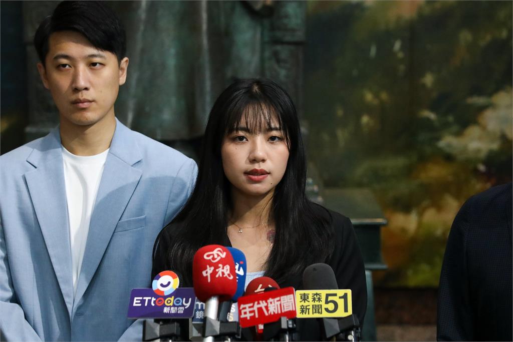 快新聞/回應賴清德 朱立倫:支持國防預算是國民黨的決心