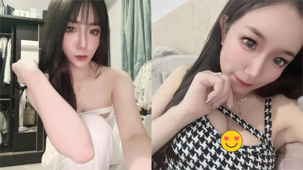 「王小姐是對的」火紅!超正女房客「本尊太兇」被起底 懶人包一次看