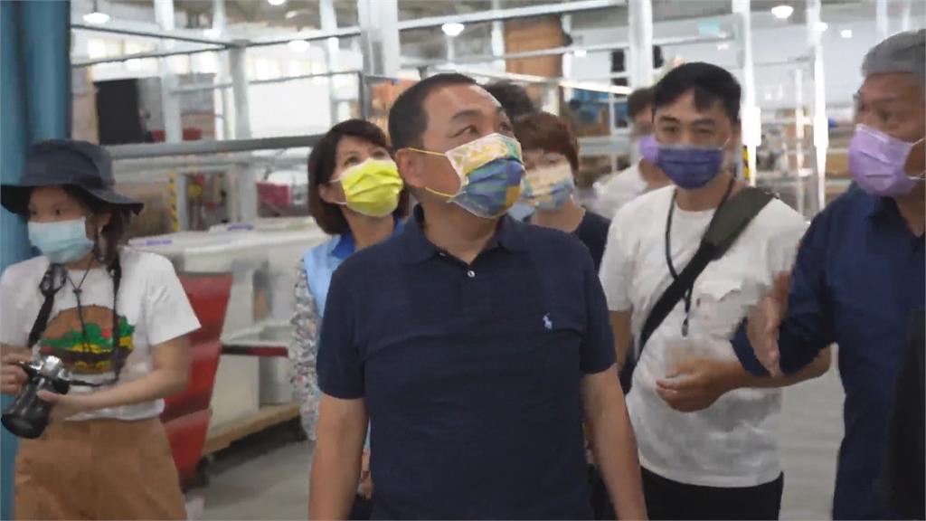 紙風車劇團倉庫落腳汐止 將打造兒童藝術樂園