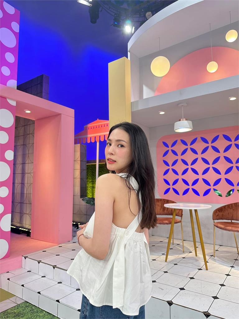 熊熊曾目睹親妹輕生!把員工當妹妹寵 被A錢反遭情勒「要逼到什麼程度」