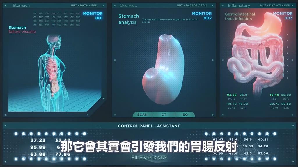 早起卡關不暢通?醫師推薦這幾招 整天輕鬆無負擔