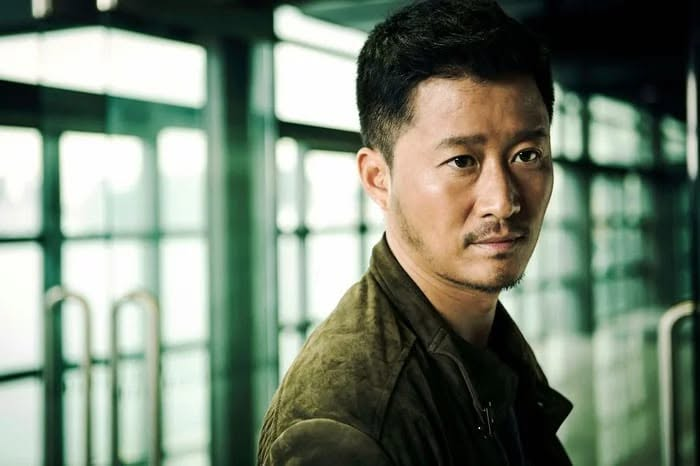 中國愛國電影上映2天票房掛零！學者揭「1真相」：人民看膩了