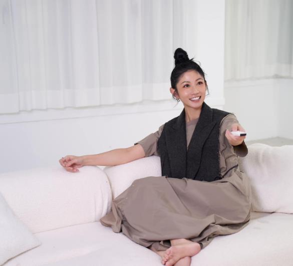 快新聞/想滅火晚了!慈林基金會宣布「婉拒李千娜捐款」 本人怒提告劇組