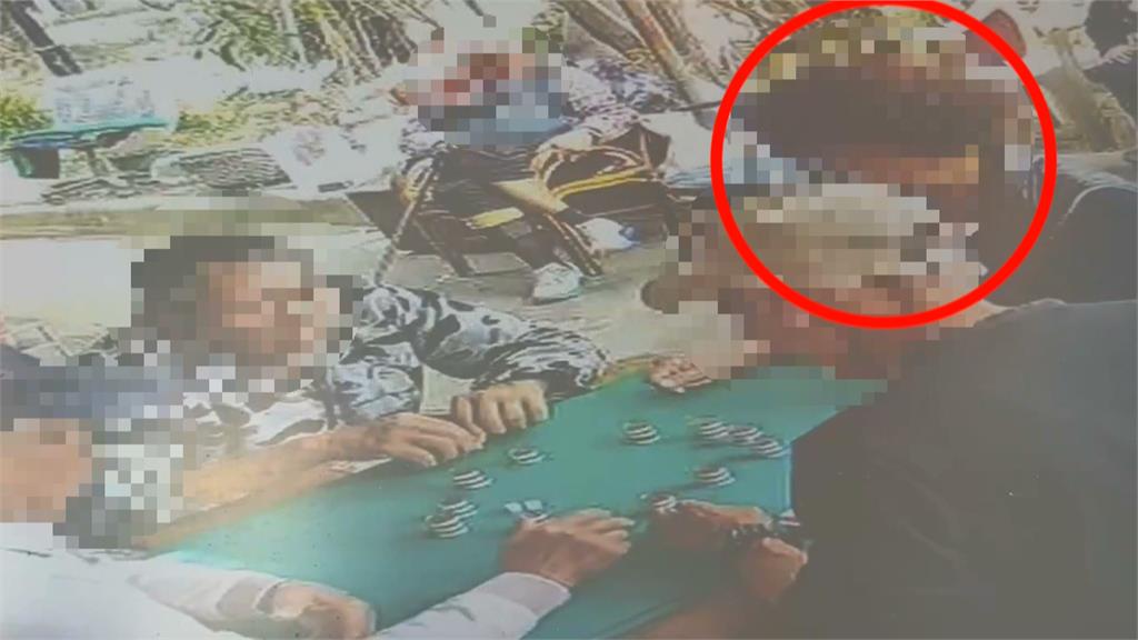 高雄連續殺人案再添殘骸 疑受害人手掌打撈上岸