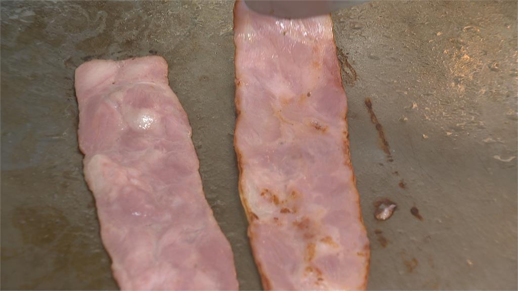 食藥署新制將上路 加工品、油脂皆須標註成分