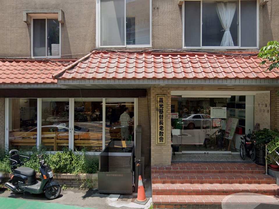 林宅血案改編電影無預警殺青！警總後代執導引爆「洗白」嫌疑全網掀拒看潮