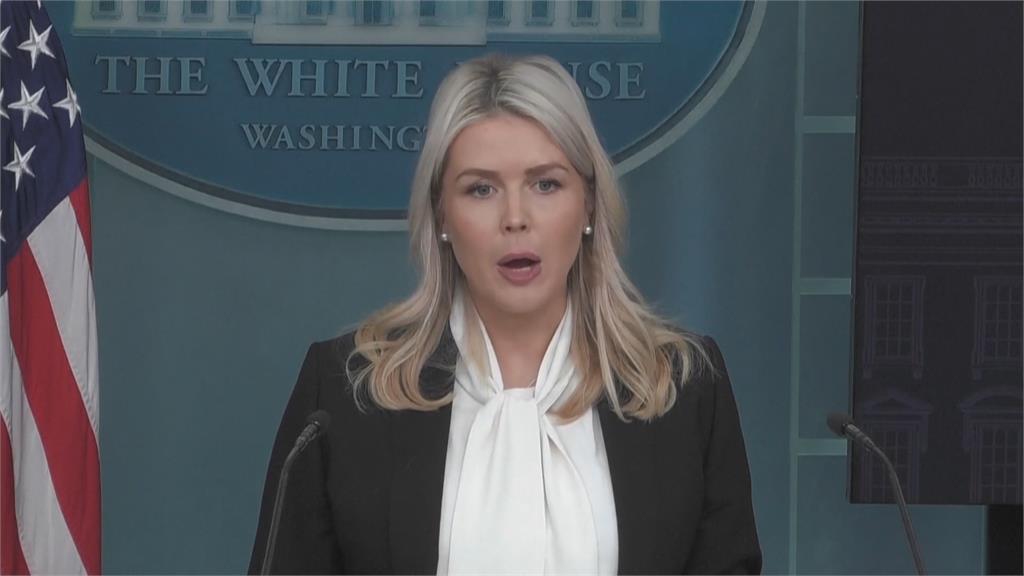 美、以續重挫伊朗軍力　傳庫德族將協力推翻政權