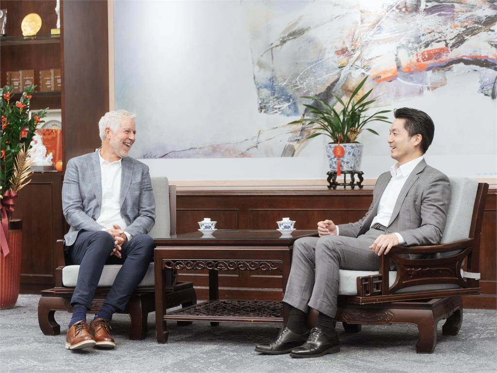 北士科重大進展！新壽與北市府和平分手T17.T18地上權塗銷