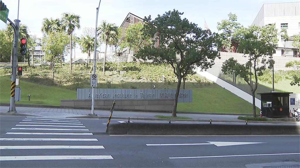 AIT擴建鎖定學校用地 蔣萬安:舉辦座談會協調