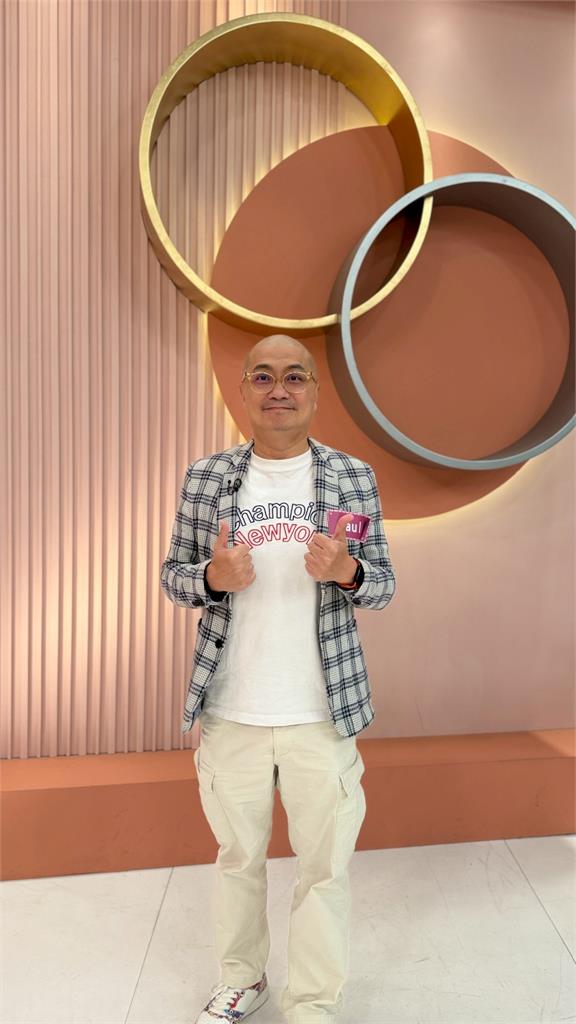 張棋惠女兒功課、考試總說「自己都會」！考試成績一團亂讓媽媽超傻眼