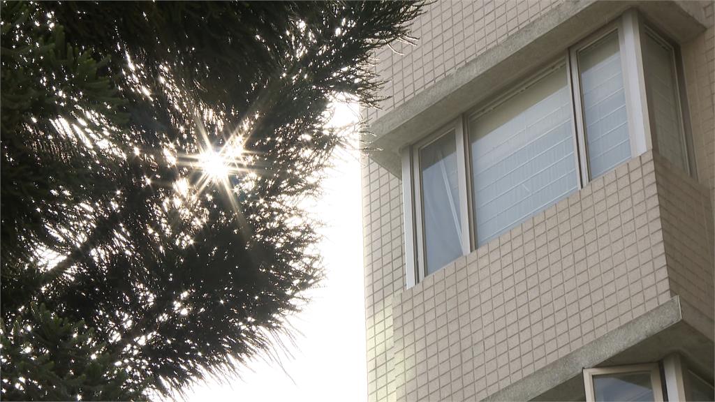 房貸利率地板價「破2」 純網銀4月推房貸業務 利率地板價「破2」房貸壓力山大! 純網銀4月推房貸申辦最低2.06%