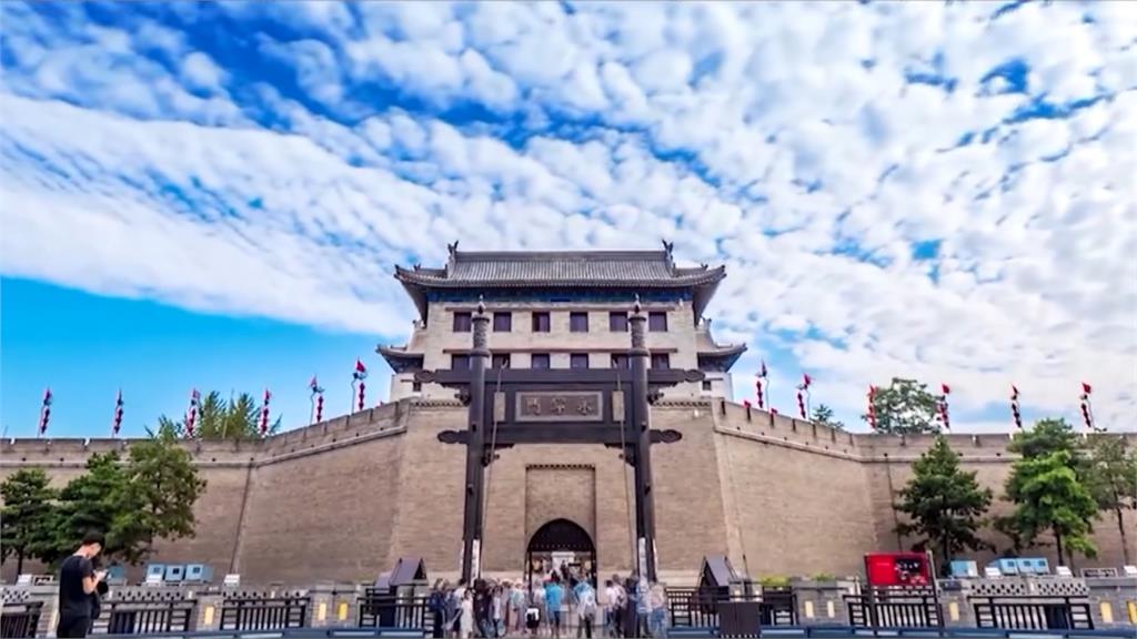 台人中失聯人數續增! 陸委會:風險在於中國會管台灣人言論