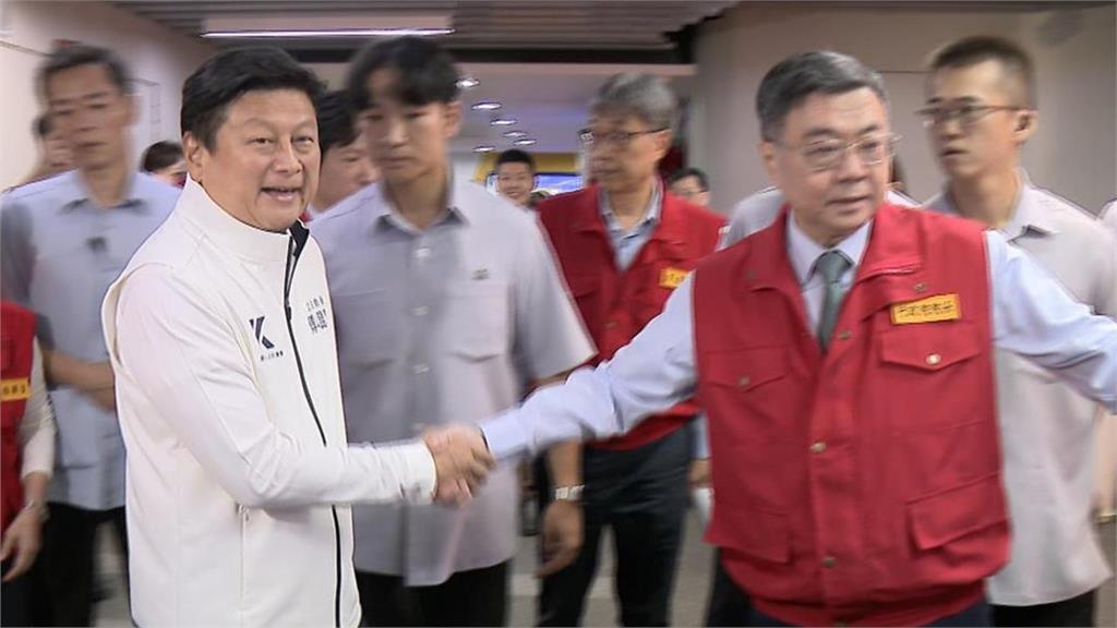 傅崐萁批中央失職:爆破就能解決!網揭「模擬後果」影片⋯43秒光復鄉全滅