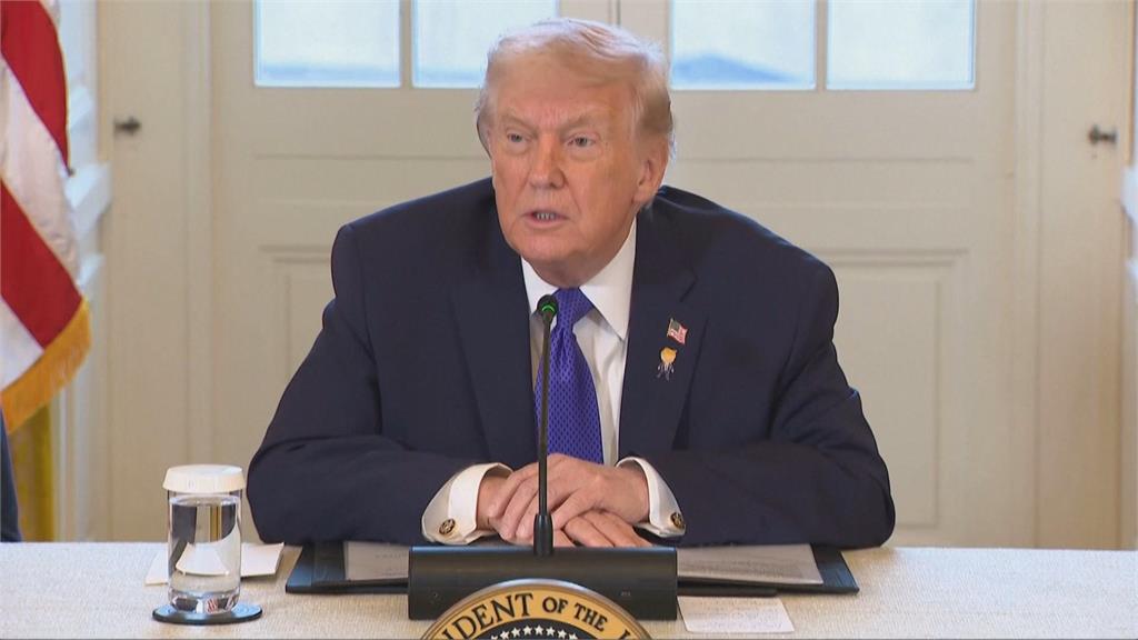 伊朗傳血腥鎮壓停屍間塞爆　軍方一夜射殺數十人包含5歲童