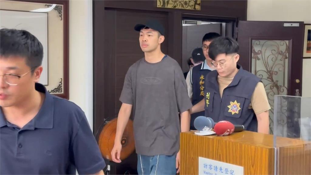 男星閃兵價碼曝光! 王大陸「花320萬」淪最高價盤子