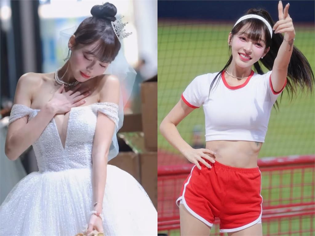 28歲林襄自曝「2宿疾」纏身！為這事內耗「靈魂快出竅」崩潰喊：心很累…