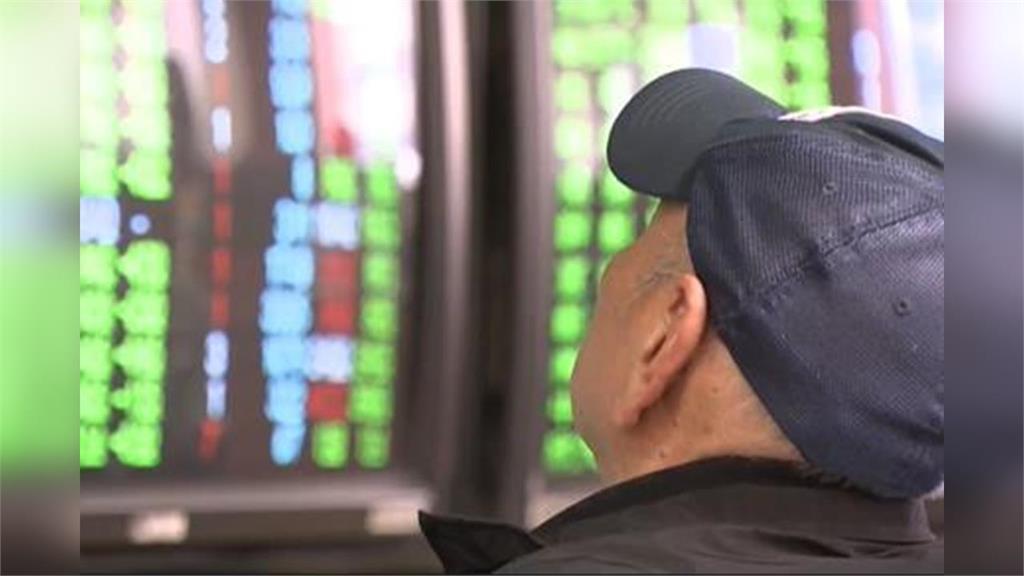 「ETF大換血」掀市場關注！謝金河揭「選股關鍵」：盯股價不如看這關鍵