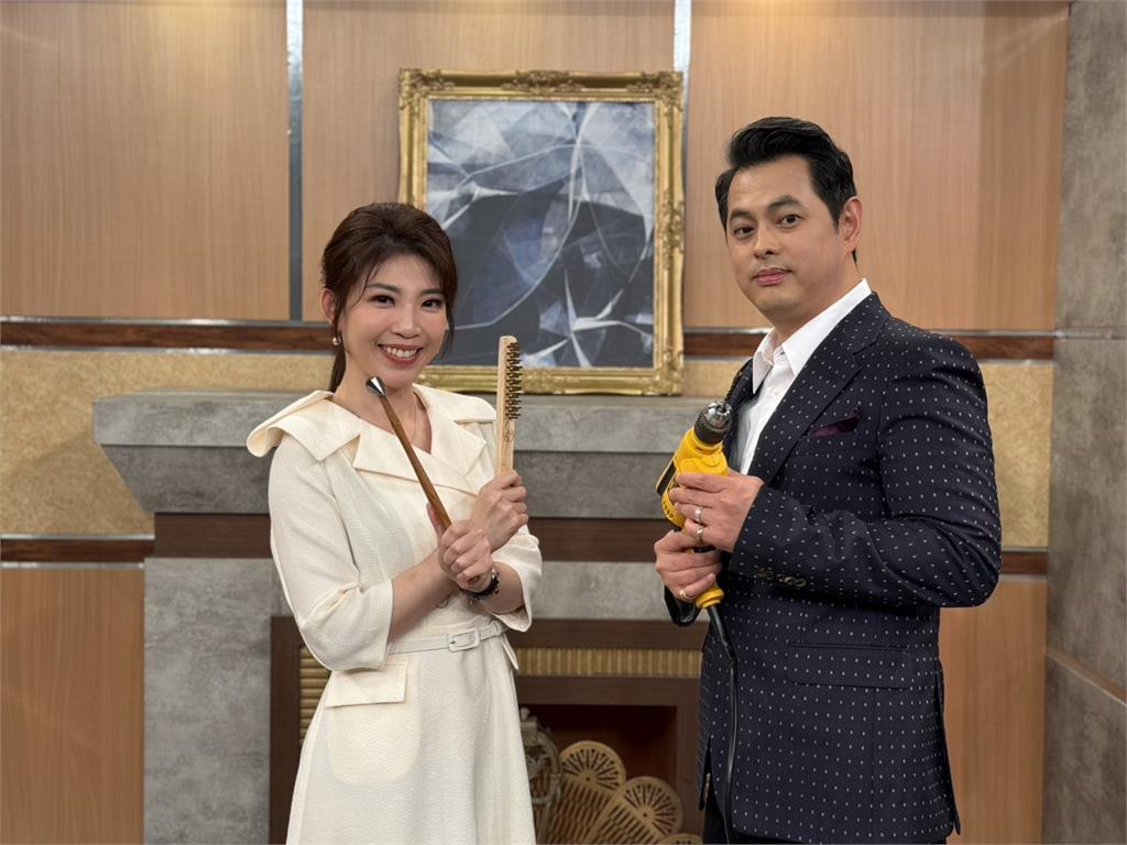 全球記憶體短缺 一片保護貼小兵立大功