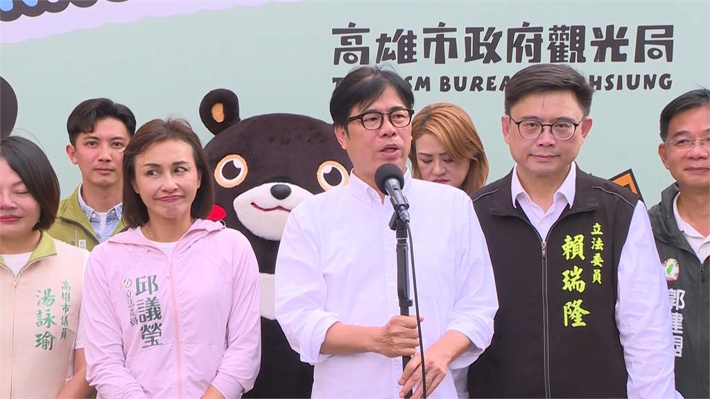 興達電廠氣爆原因曝光　台電：法蘭墊片消失