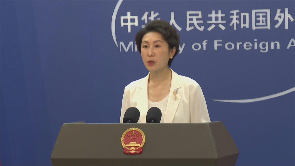 發表「辱華言論」遭制裁! 菲防長回嗆:仍會抵制中國侵略