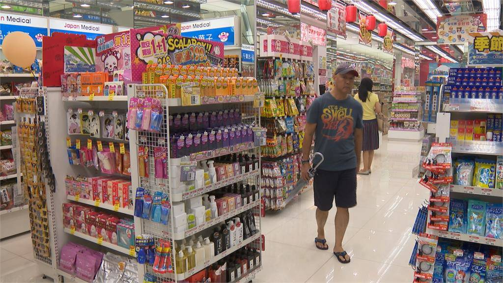 日本快閃爆買哪最划算？百萬人看過推「這3城市」全網喊內行