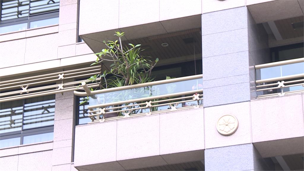 當桂綸鎂鄰居門檻變低！　晚11年入手　每坪便宜28萬