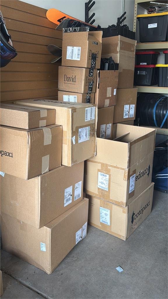 35歲男靠「超普及免費AI工具」翻身!「年收近億元」曝每日賺16萬秘訣