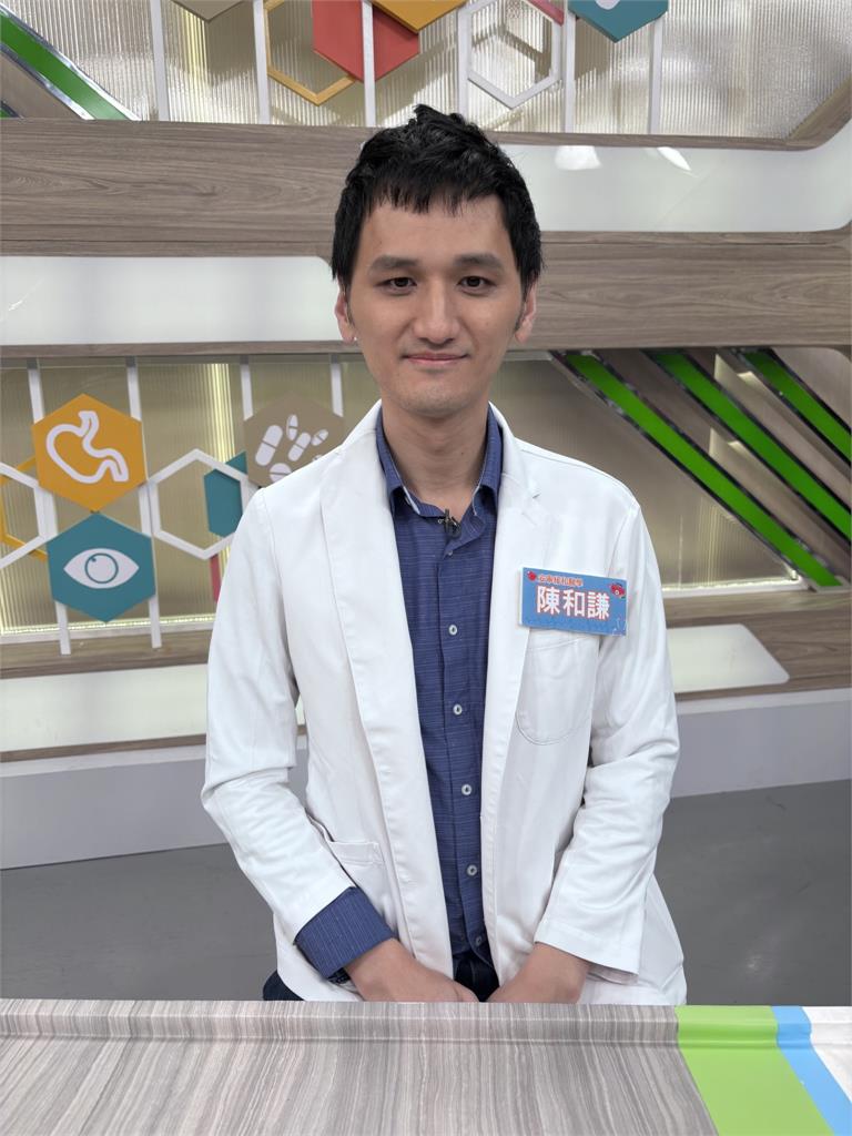 《醫學大聯盟》「失去記憶，卻找回親情」唐從聖談父母失智！感性告白惹淚目