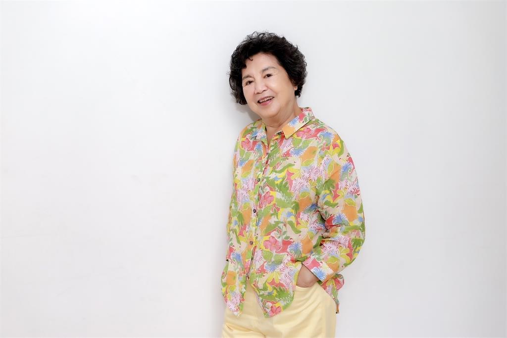王滿嬌、唐豐加入民視八點檔《愛的榮耀》預告將劇情將神展開