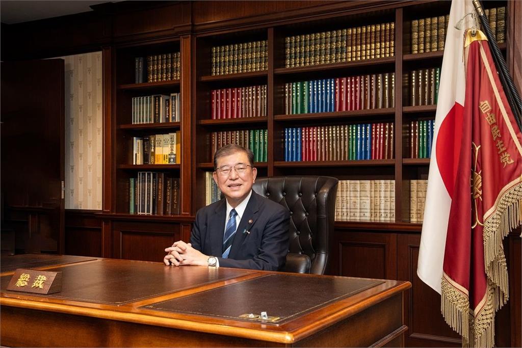 投資1兆還不夠？川普課日本關稅25%...謝金河揭「操作手法」曝2原因