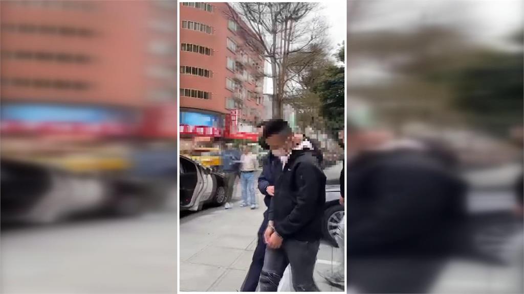 小心假投資詐騙 婦上當7次嫌得手逾2千萬
