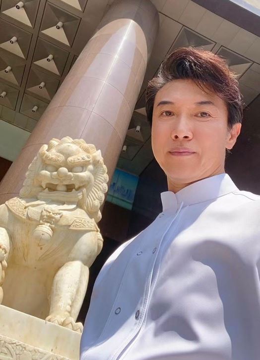 星巴克