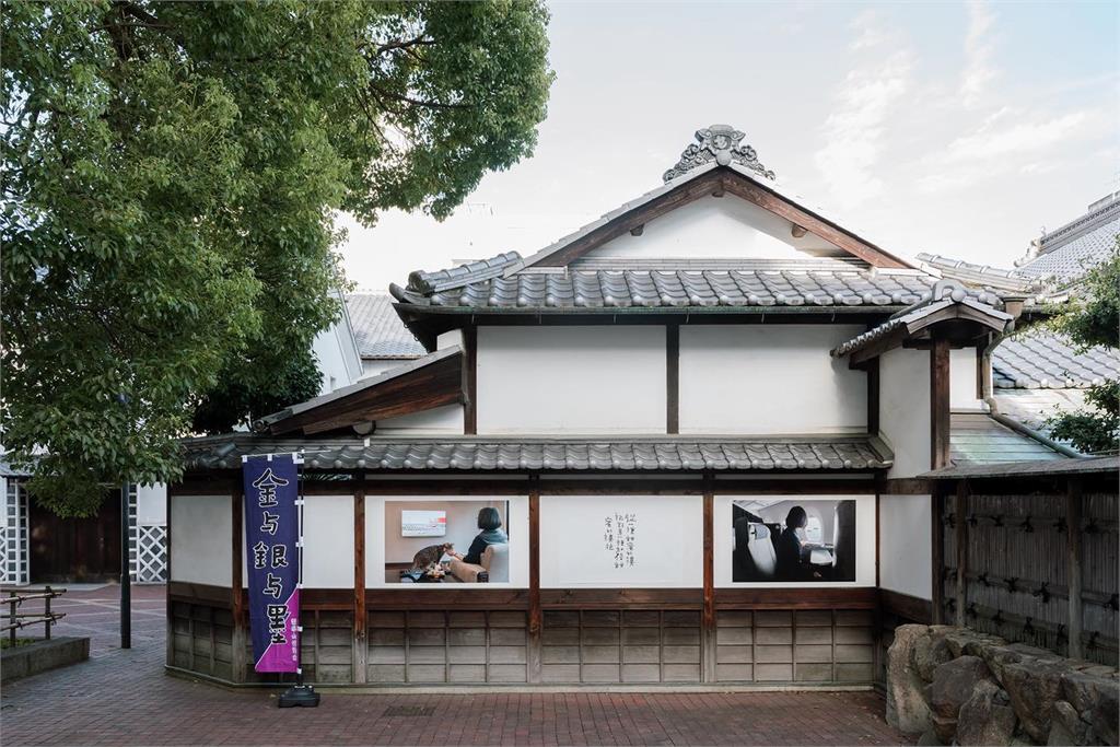 連假飛日本的快看!蔡英文親推薦「1景點」自爆暗藏辣台妹寫真:一起走上國際