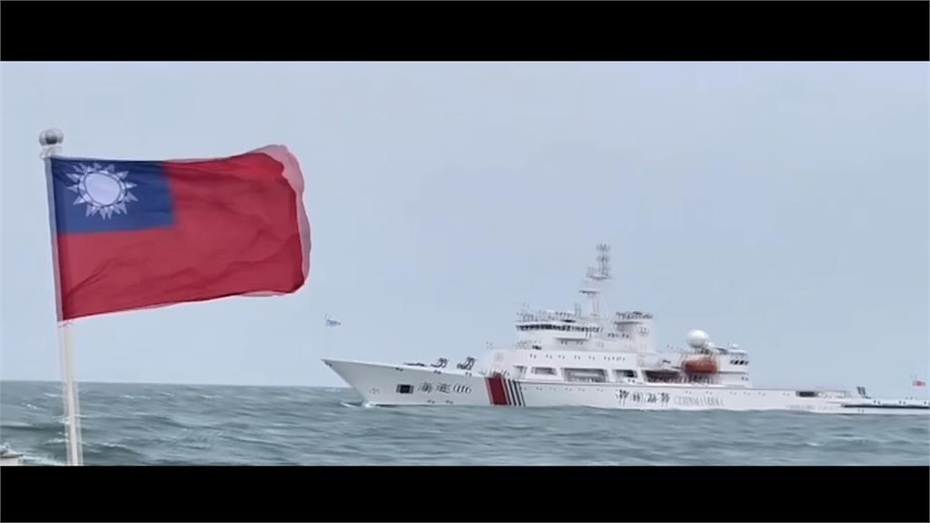 赴東吳大學演講談資訊戰 沈伯洋開放民眾"問到飽"