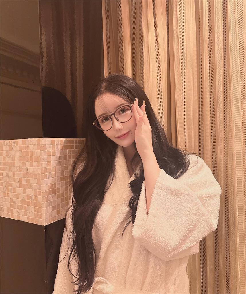 日AV女優涉險來台賣淫遭逮！老司機驚曝內幕「價碼3倍起跳」