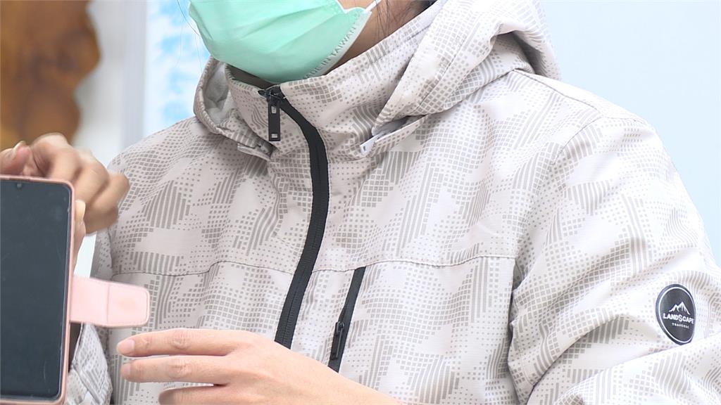 新北棒球名校爆霸凌!高三生遭痛毆26拳「牙齒斷裂」