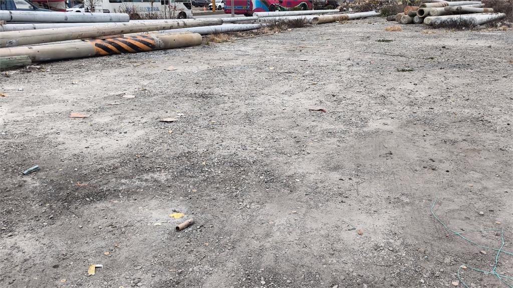 豐原煙火深夜連放5分鐘被指擾民　宮廟否認施放...凶手是誰？