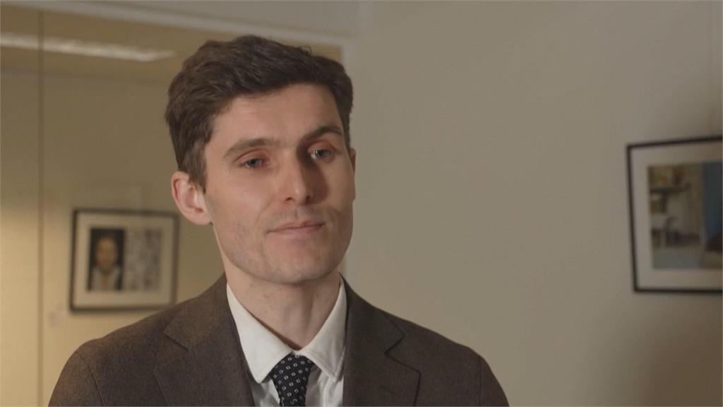 強化夥伴關係！　歐盟、印度簽署史上規模最大貿易協議