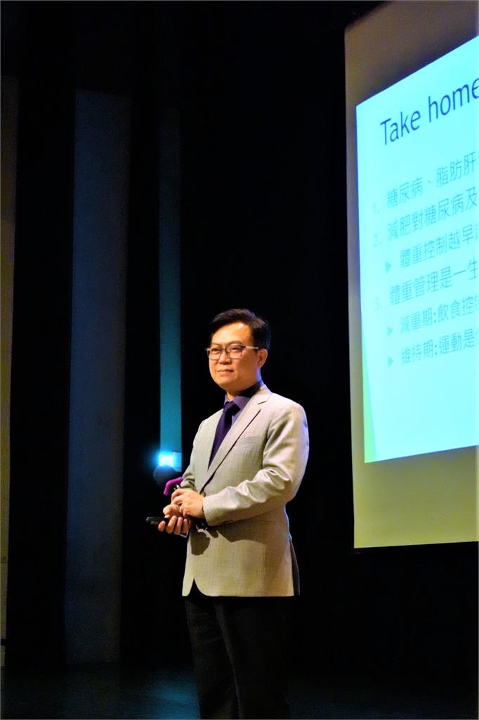 減重醫師靠「75210減肥法」激瘦7KG!公開實測成果喜喊:沒餓過
