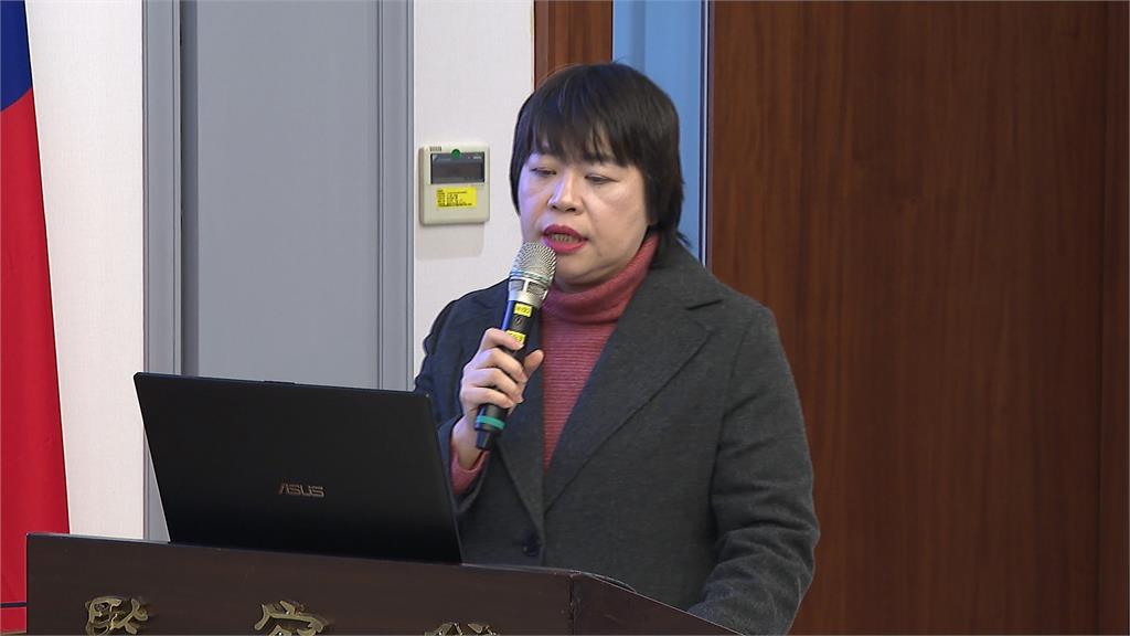 幼兒園狼師性侵案 監院列「7大斷點」糾正北市府