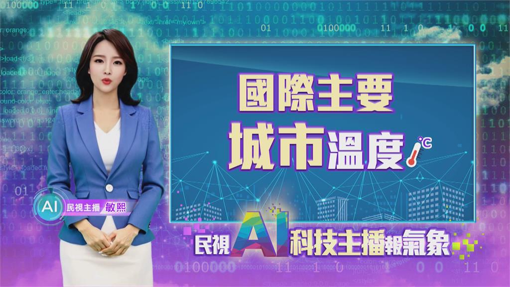 敏熙報氣象/南韓超商推「水芹菜養樂多」 特殊口感挑戰接受度