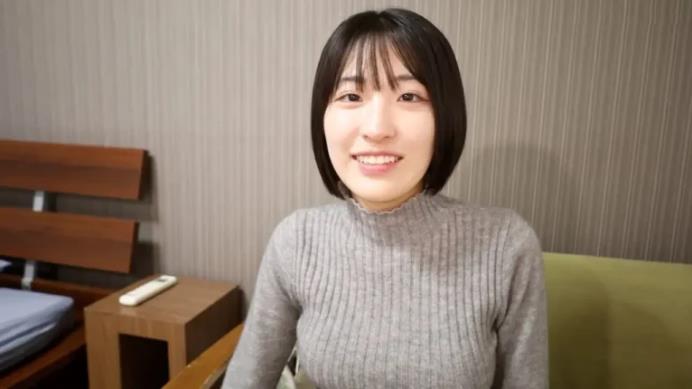 IQ140天才少女轉戰「暗黑界」!一句話曝心聲:科學解釋不了「這1事」